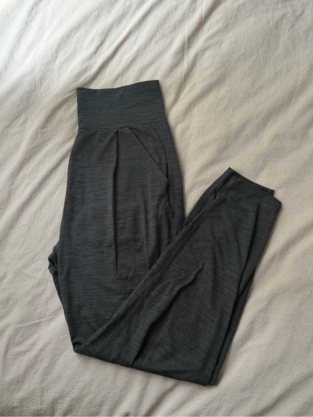 Vuori The Rise The Shine Pants